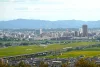 5/5放送の「あさこ・梨乃の5万円旅」でかたせ梨乃やいとうあさこが訪れた久留米の餃子屋さんはどこ?(ちっごクイズ)