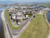 福岡県で生徒数が一番少ない県立高校が筑後地方にあるけどそれはどこ？（ちっごクイズ）