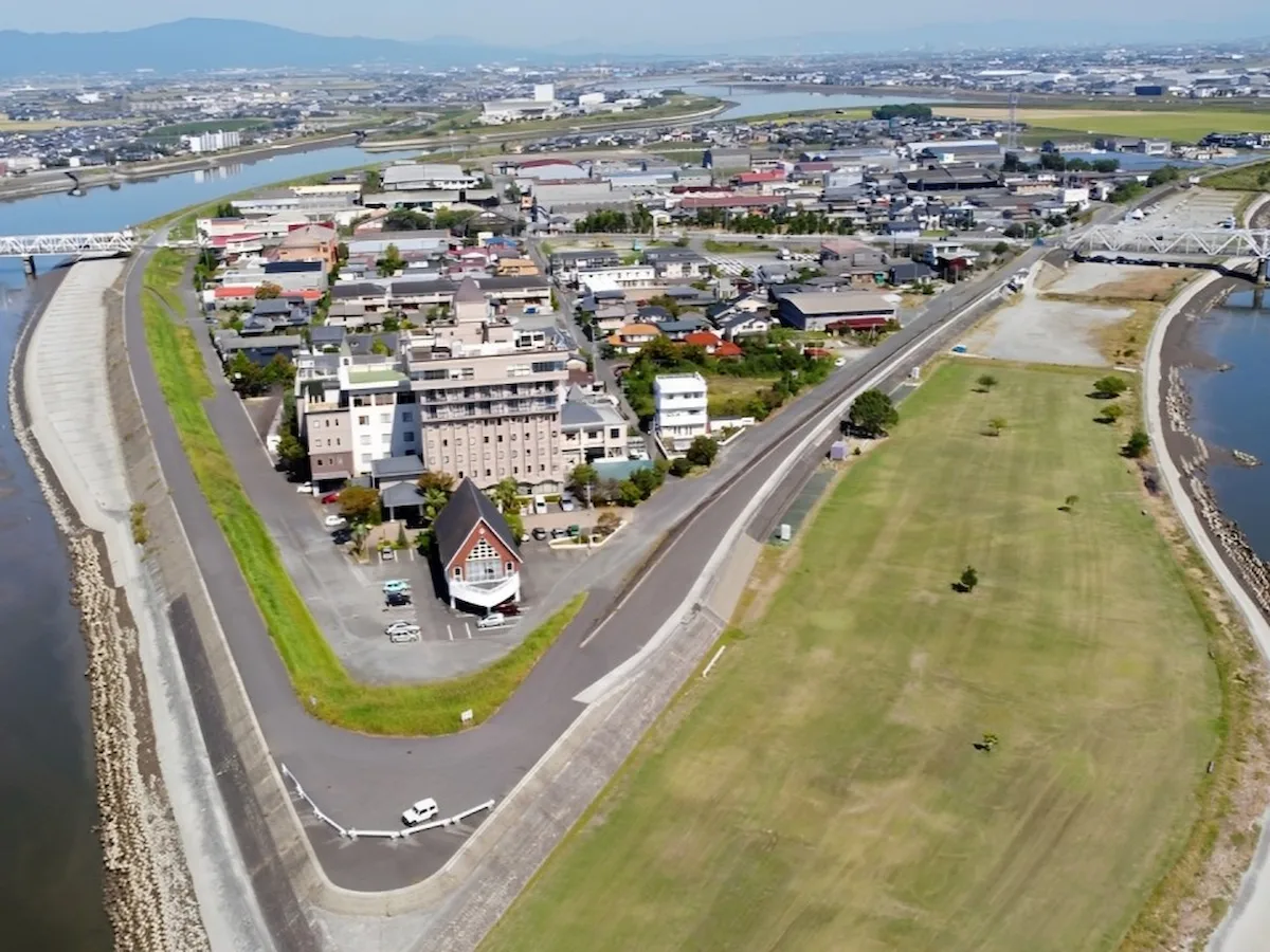 福岡県で生徒数が一番少ない県立高校が筑後地方にあるけどそれはどこ?(ちっごクイズ)