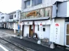 「豚骨と担々 ラーメン舜」が6月22日をもって閉店するみたい。久留米市諏訪野町一丁田交差点そばの店