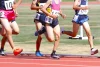 高校総体福岡県大会の「男子陸上競技」で歴代一番優勝が多い高校が筑後地方にあるけどそれはどこ？（ちっごクイズ）