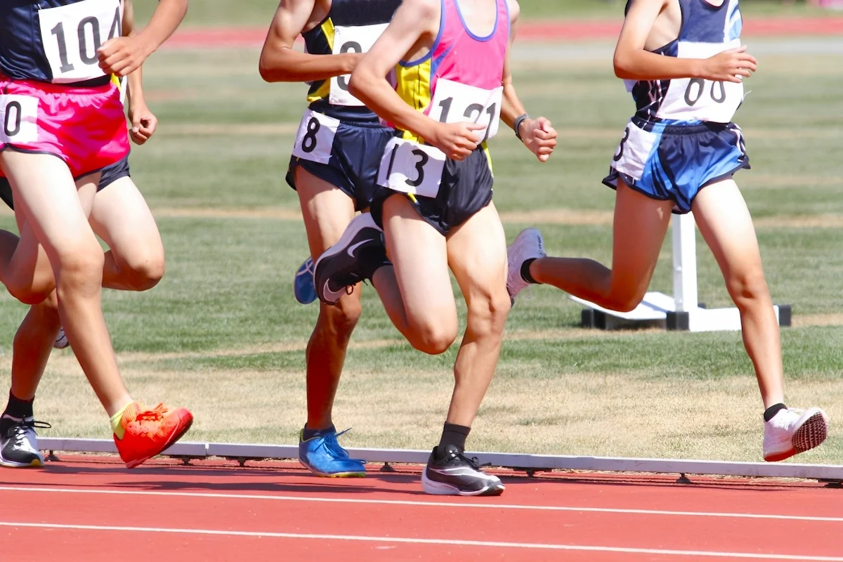 高校総体福岡県大会の「男子陸上競技」で歴代一番優勝が多い高校が筑後地方にあるけどそれはどこ?(ちっごクイズ)