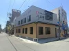 とり焼きの八兵衛が5月27日にオープンするみたい。大牟田市大正町