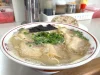 福岡県民が選んだ！県内で行くべきおすすめ「ラーメン店」11選に八女や大牟田やみやまなど筑後地方から5店も選ばれてる（2025年）