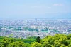 久留米市「家庭ごみ」の持ち込み手数料を7月より改定　10キロ50円が150円へ