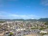 筑後地方にある女子高はぜんぶで何校？（ちっごクイズ）
