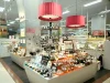 大牟田鶴の石が6月29日をもって閉店するみたい。閉店売り尽くしセール開催中！