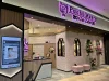 「猫カフェPuchiMarryイオンモール大牟田店」が6月18日をもって閉店するみたい