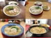 2024年後半から2025年前半ごろ「筑後地方にオープンしたラーメン屋さん」を一挙公開！