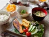 和食
