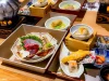 福岡県の「和食の名店15選」に八女市と久留米市の店が選ばれてる！（2025年5月）