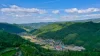 八女市星野村