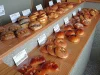 「bakery PaPan」が7月6日にグランドオープンしてるみたい。久留米市三潴町