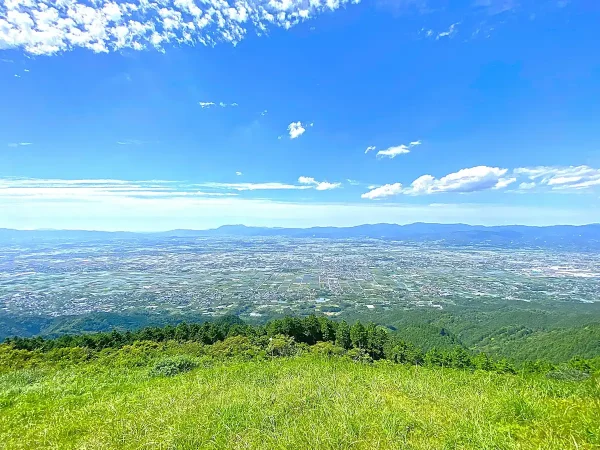 福岡県の治安ランキング！筑後地方の市町は犯罪が少なく安全に暮らせる？（2026年1月）