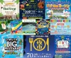 3連休のイベント情報!筑後市や大牟田市や久留米市など筑後地方のイベント情報をまとめてお届け(7月19日~21日)