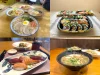 2025年6月に行った筑後市と久留米市のグルメ店を一挙公開！