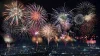 「筑後川花火大会2025」1万5000発の花火が久留米の夏の夜空を彩る！YouTubeライブ配信も