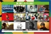 久留米の大規模音楽フェス「8×8 MUSIC FESTIVAL 2025」　MONGOL800やyamaや川崎鷹也など豪華ラインナップが出演！