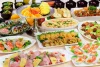 久留米・筑後地方のグルメ店5048件の人気ランキングTOP20をご紹介！（2025年上半期）