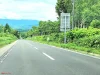 道路