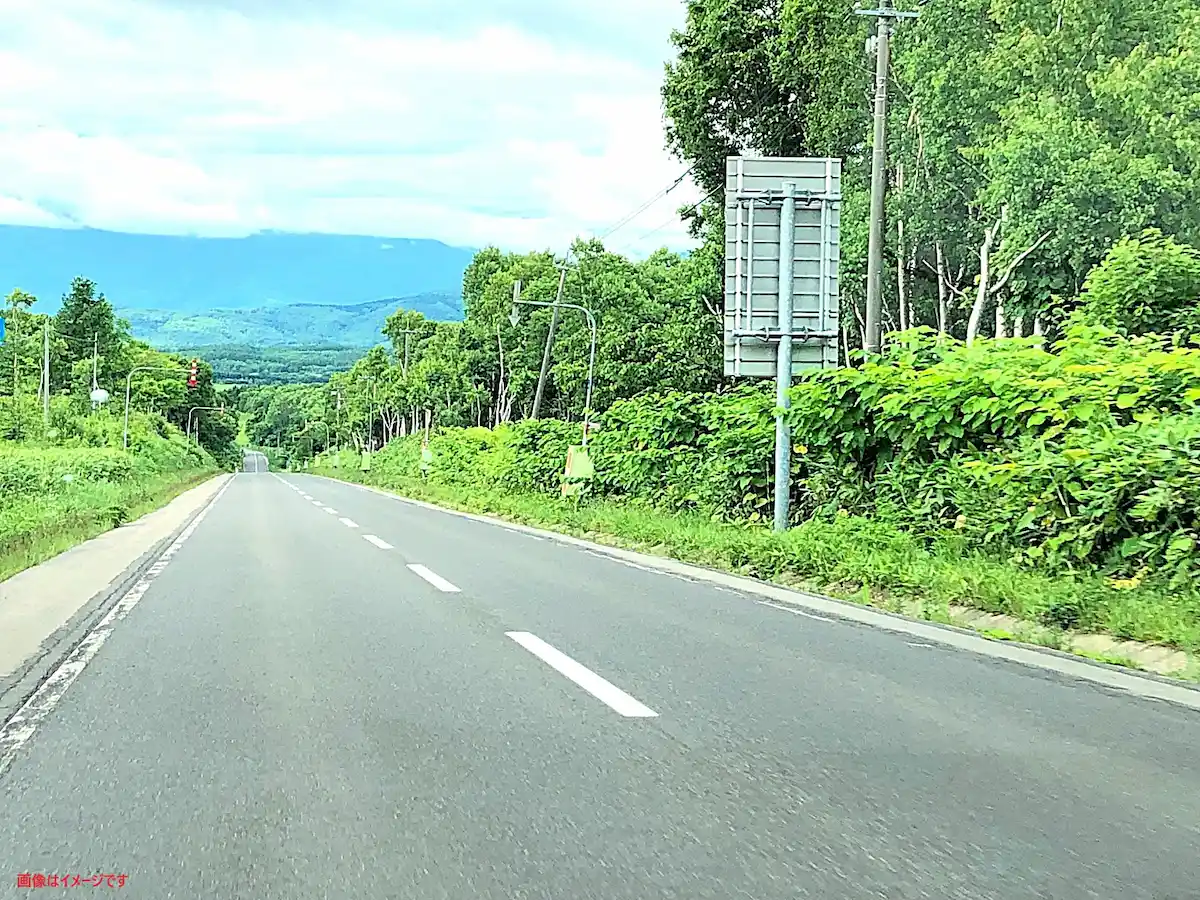 福岡県で一番長い県道が筑後地方にあるけどそれはどの道？（ちっごクイズ）