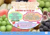 「道の駅たちばなフルーツ祭り2025」　数量限定で果物詰め合わせが大特価！ほたる揚げやふな焼きの販売も