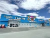 「トレトレ倉庫 大牟田店」が8月11日にグランドオープンするみたい。 プレオープンは8月5日!