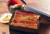 7月31日は土用丑の日！福岡県の「うなぎ人気ランキングTOP20」に筑後地方のお店がいっぱいランクイン（2025年7月）