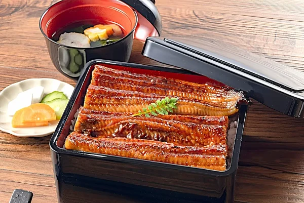 7月31日は土用丑の日！福岡県の「うなぎ人気ランキングTOP20」に筑後地方のお店がいっぱいランクイン（2025年7月）