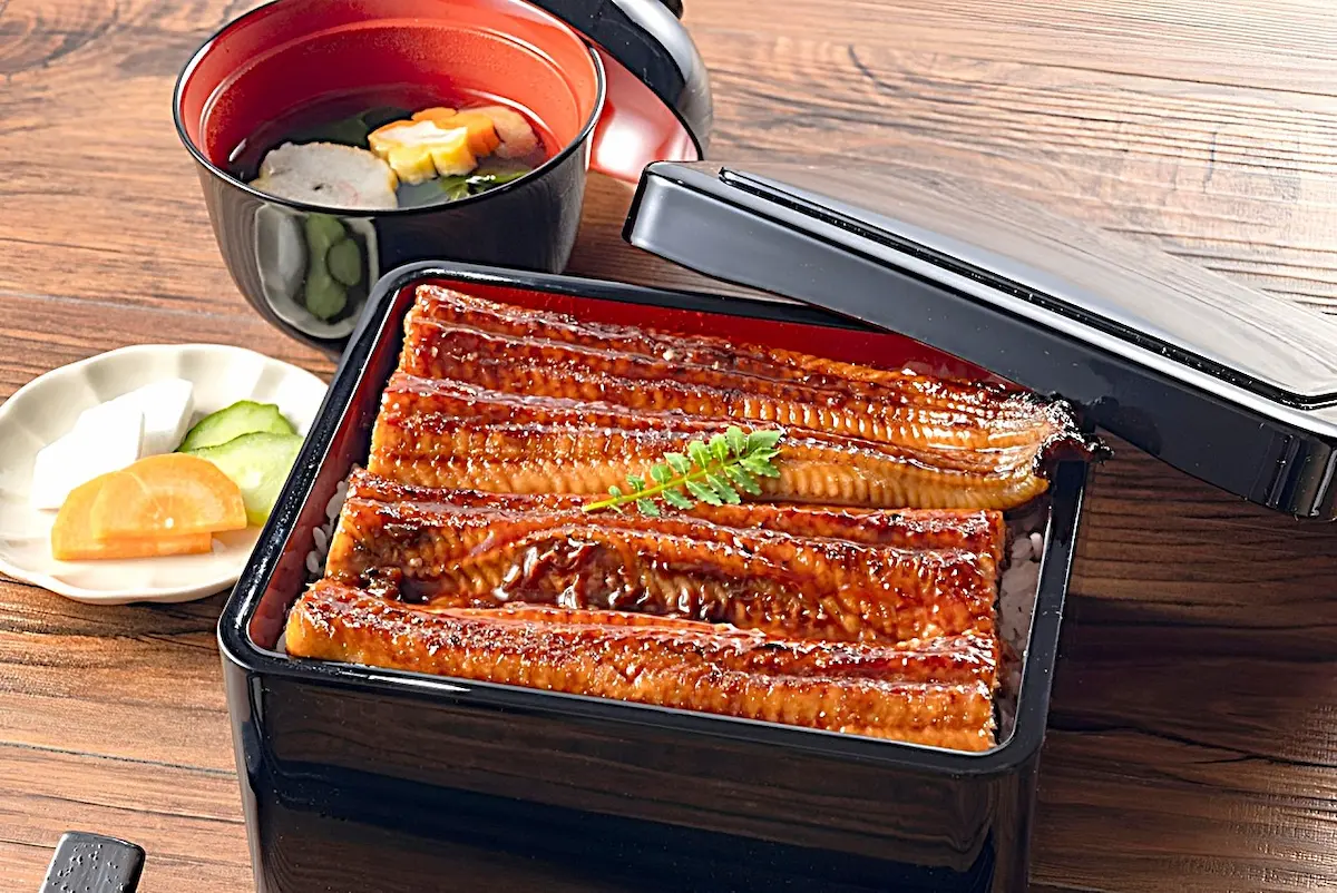 7月31日は土用丑の日！福岡県の「うなぎ人気ランキングTOP20」に筑後地方のお店がいっぱいランクイン（2025年7月）