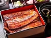 「鰻の成瀬 大牟田店」が8月にオープンするみたい。リーズナブルな鰻専門店が大牟田市初出店！