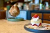福岡県の「ケーキ人気ランキングTOP20」に筑後地方の店がランクインしてる！（2025年8月）
