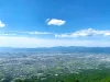 日本全体で人口減少が進むなか筑後地方に人口増加してる街がひとつだけあった！（2025年）