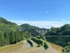 夏の甲子園福岡県大会で創部75年にして初のベスト８入りした筑後地方の県立高校はどこ？（ちっごクイズ）