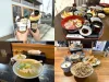 2025年7月に行った筑後市や八女市などのグルメ情報を一挙公開！