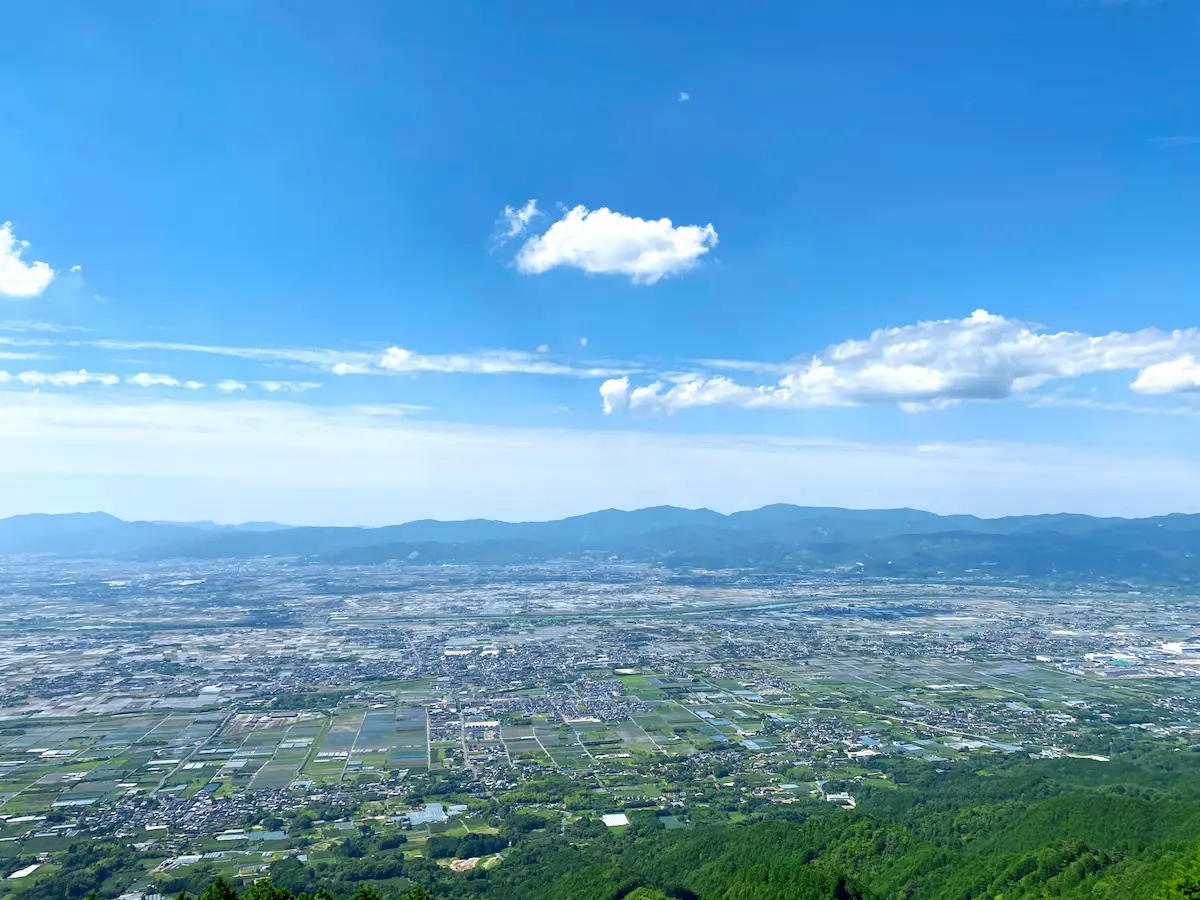 日本全体で人口減少が進むなか筑後地方に人口増加してる街がひとつだけあった！（2025年）