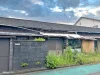 福岡県の「空き家率ランキング」のTOP10内に筑後地方の2市町がランクインしてる！（2025年8月）