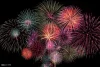 「茶のくに八女花火大会2025」開催決定！　今年も八女市の夜空に大輪の花火が咲く