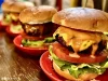 福岡県の「ハンバーガー人気ランキングTOP20」に筑後地方の店がランクインしてる！（2025年8月）