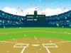 甲子園