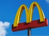 「マクドナルド うきはバイパス店」が9月25日にオープンするみたい。うきは市初出店！