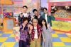 福岡うきは市“伝説の老舗酒造”に眠る金庫を開けろ！「所さんの学校では教えてくれないそこんトコロ！」8月29日放送