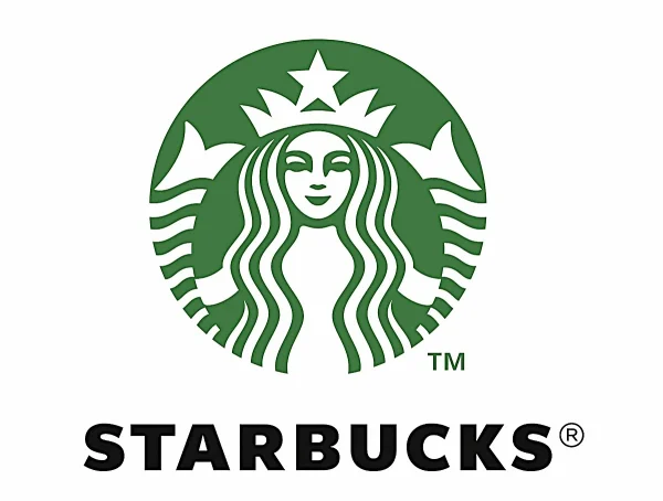 「スターバックスコーヒー 柳川店」が8月4日にオープンするみたい。車でも便利なドライブスルー店舗！