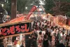 「水天宮夏大祭2025」　久留米の夏を彩る伝統行事！筑後川花火大会も