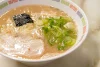 福岡県の「ラーメン・つけ麺人気ランキングTOP20」に筑後地方の老舗人気店１店のみランクインしてる！（2025年8月）