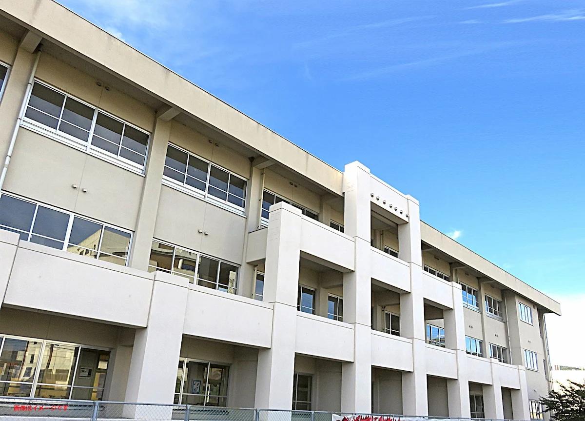 筑後地方にある「福岡県で一番偏差値の高い高校」はどこ？（ちっごクイズ2025）