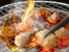 福岡県の「ホルモン人気ランキングTOP20」に筑後地方から２店ランクインしてる！（2025年9月）