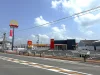 「マクドナルド209瀬高店」が9月12日にオープンするみたい。みやま市初出店！