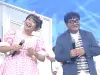 NHK「民謡魂ふるさとの唄」福岡県みやま市から放送！はるな愛やカンニング竹山も登場（9月21日）