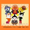 「それいけ！アンパンマンショー」　大牟田イオンで9月28日開催！観覧無料